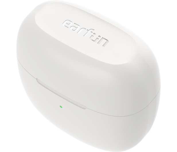 EarFun Air Białe - 1095938 - zdjęcie 4